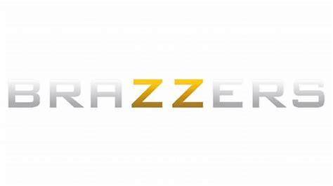 hq brazzers|The Best HD Porn Videos